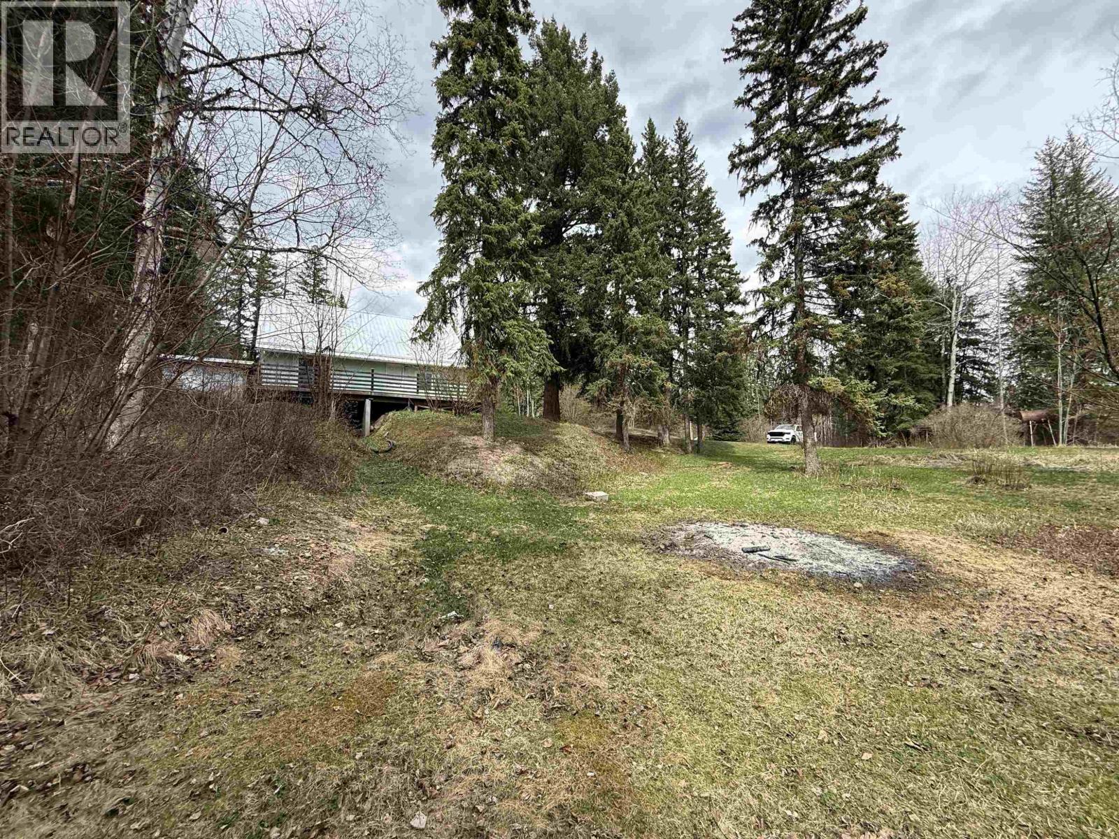678 Dick Road, Quesnel, British Columbia  V2J 6W9 - Photo 34 - R3118864
