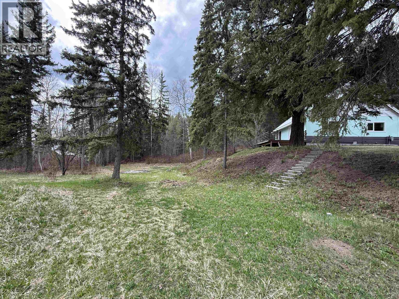 678 Dick Road, Quesnel, British Columbia  V2J 6W9 - Photo 37 - R3118864