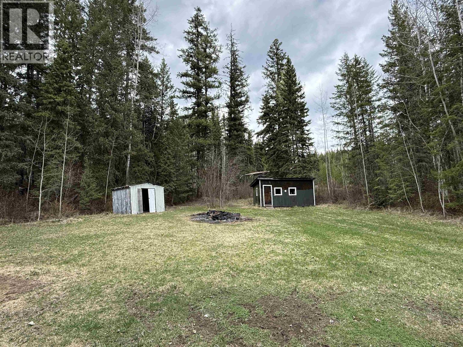 678 Dick Road, Quesnel, British Columbia  V2J 6W9 - Photo 40 - R3118864