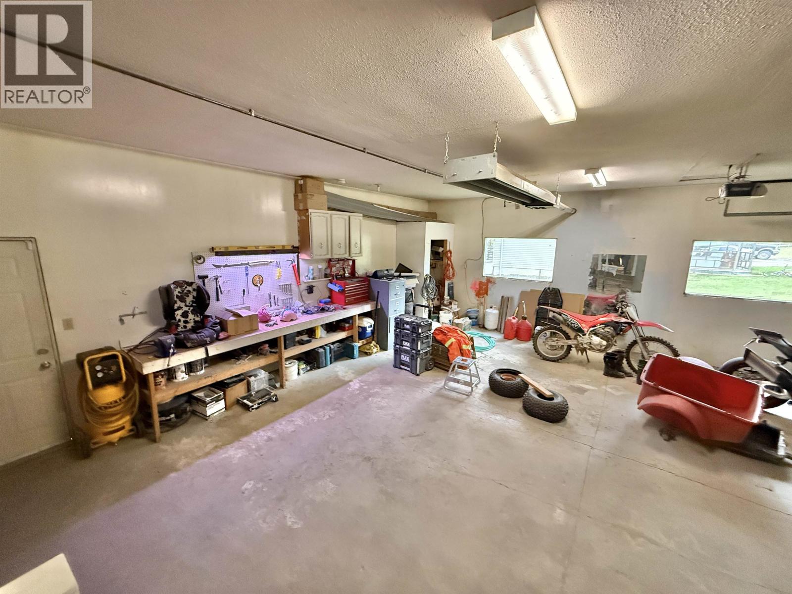 2644 Fayette Road, Quesnel, British Columbia  V2J 6C5 - Photo 33 - R3118870