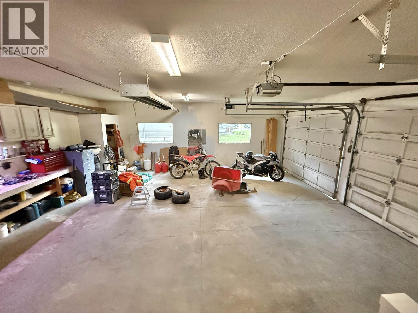 2644 Fayette Road, Quesnel, British Columbia  V2J 6C5 - Photo 34 - R3118870