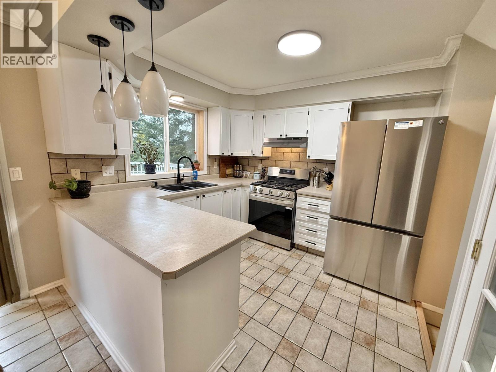 2644 Fayette Road, Quesnel, British Columbia  V2J 6C5 - Photo 4 - R3118870