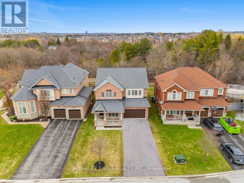 10 Fields Court, Aurora, Ontario  L4G 0J5 - Photo 33 - N13009216