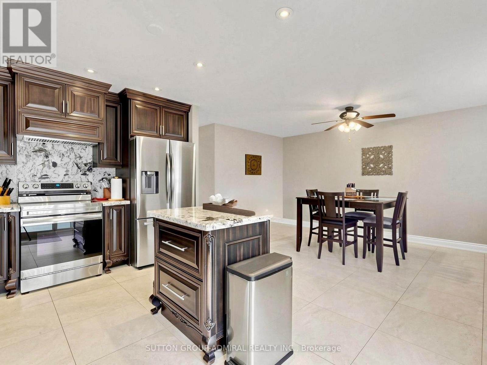 164 Wildwood Trail, Barrie, Ontario  L4N 7Z7 - Photo 16 - S13073108