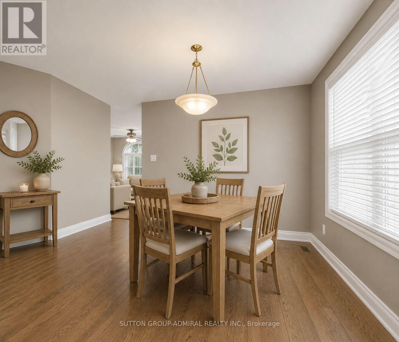 164 Wildwood Trail, Barrie, Ontario  L4N 7Z7 - Photo 15 - S13073108