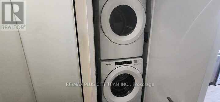 1403 - 15 Baseball Place, Toronto, Ontario  M4M 0E6 - Photo 11 - E13078970