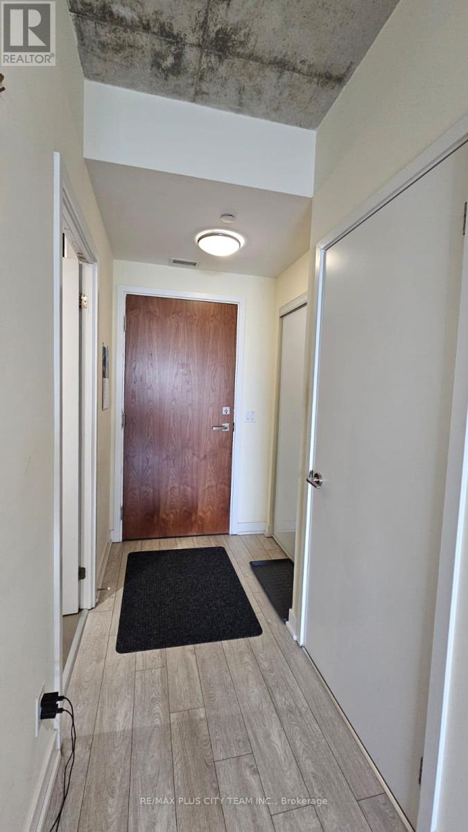 1403 - 15 Baseball Place, Toronto, Ontario  M4M 0E6 - Photo 16 - E13078970