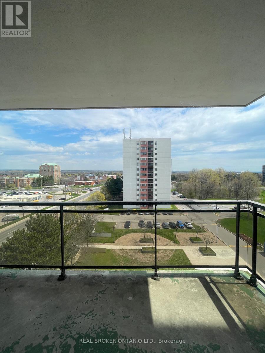803 - 99 Blackwell Avenue, Toronto, Ontario  M1B 3R5 - Photo 13 - E13078976