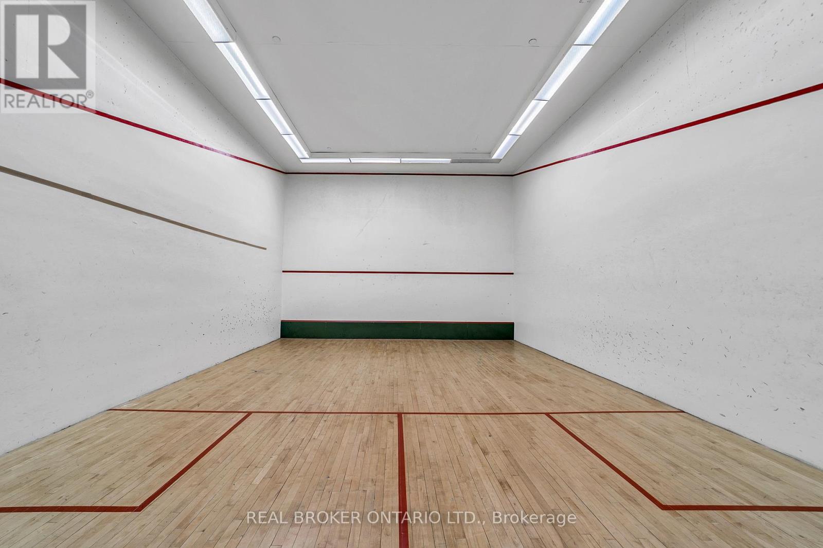 803 - 99 Blackwell Avenue, Toronto, Ontario  M1B 3R5 - Photo 15 - E13078976