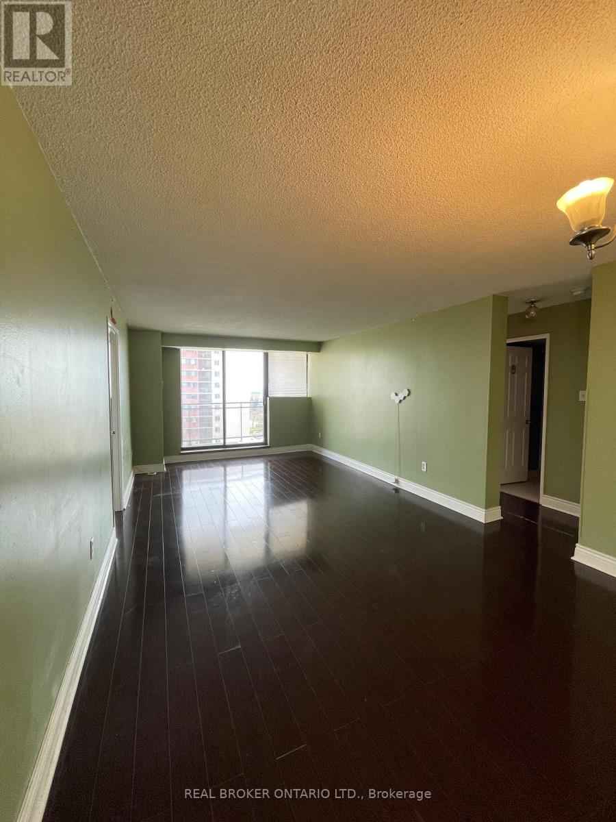 803 - 99 Blackwell Avenue, Toronto, Ontario  M1B 3R5 - Photo 2 - E13078976