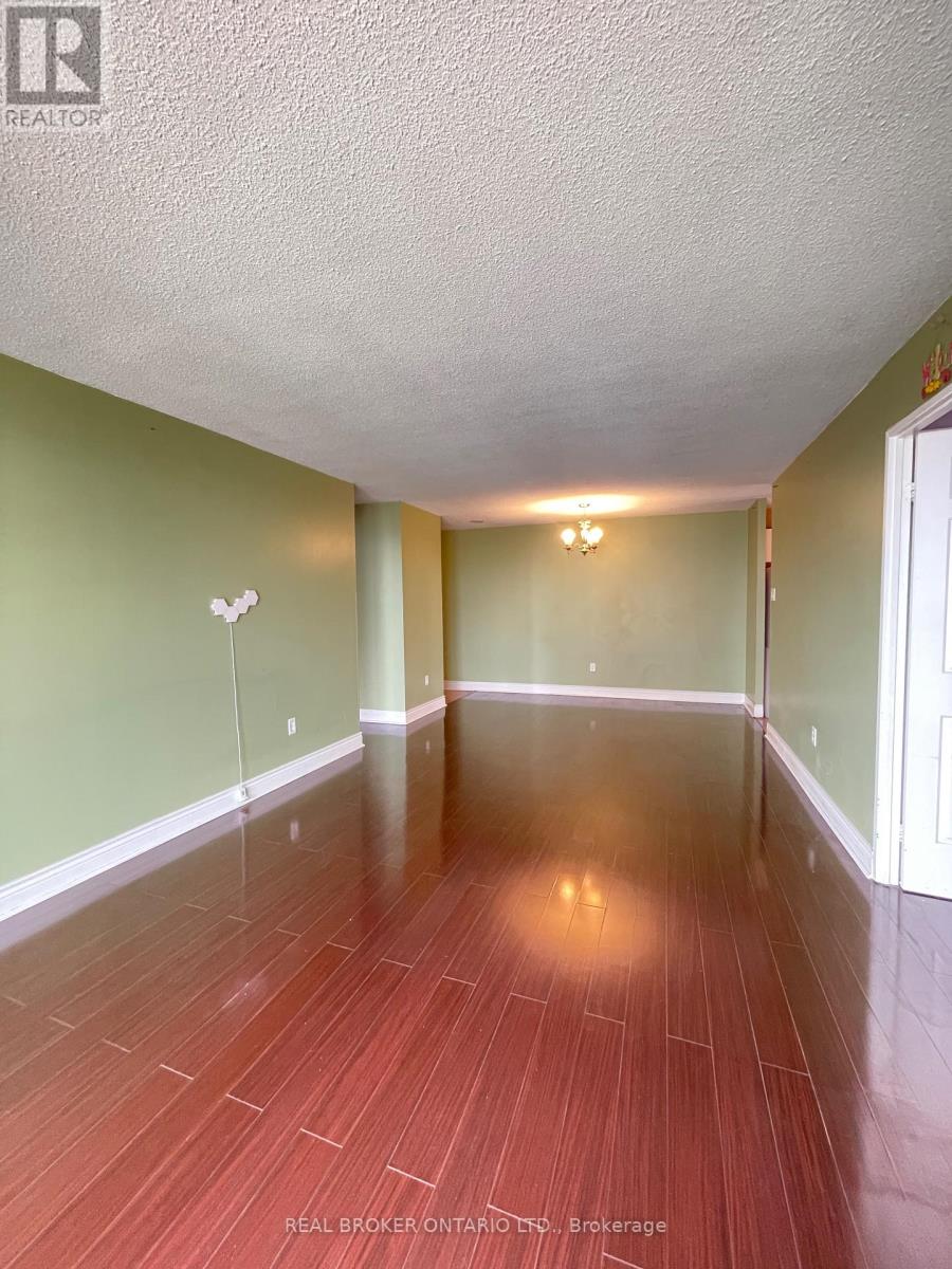 803 - 99 Blackwell Avenue, Toronto, Ontario  M1B 3R5 - Photo 3 - E13078976