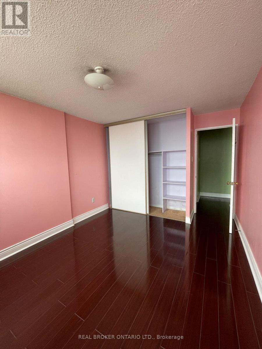 803 - 99 Blackwell Avenue, Toronto, Ontario  M1B 3R5 - Photo 4 - E13078976