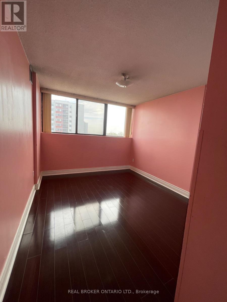 803 - 99 Blackwell Avenue, Toronto, Ontario  M1B 3R5 - Photo 5 - E13078976