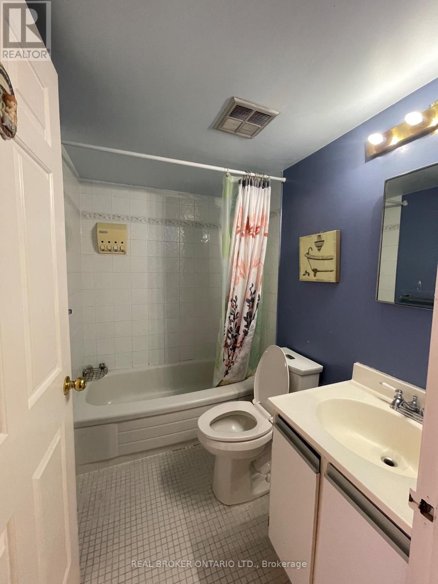 803 - 99 Blackwell Avenue, Toronto, Ontario  M1B 3R5 - Photo 6 - E13078976