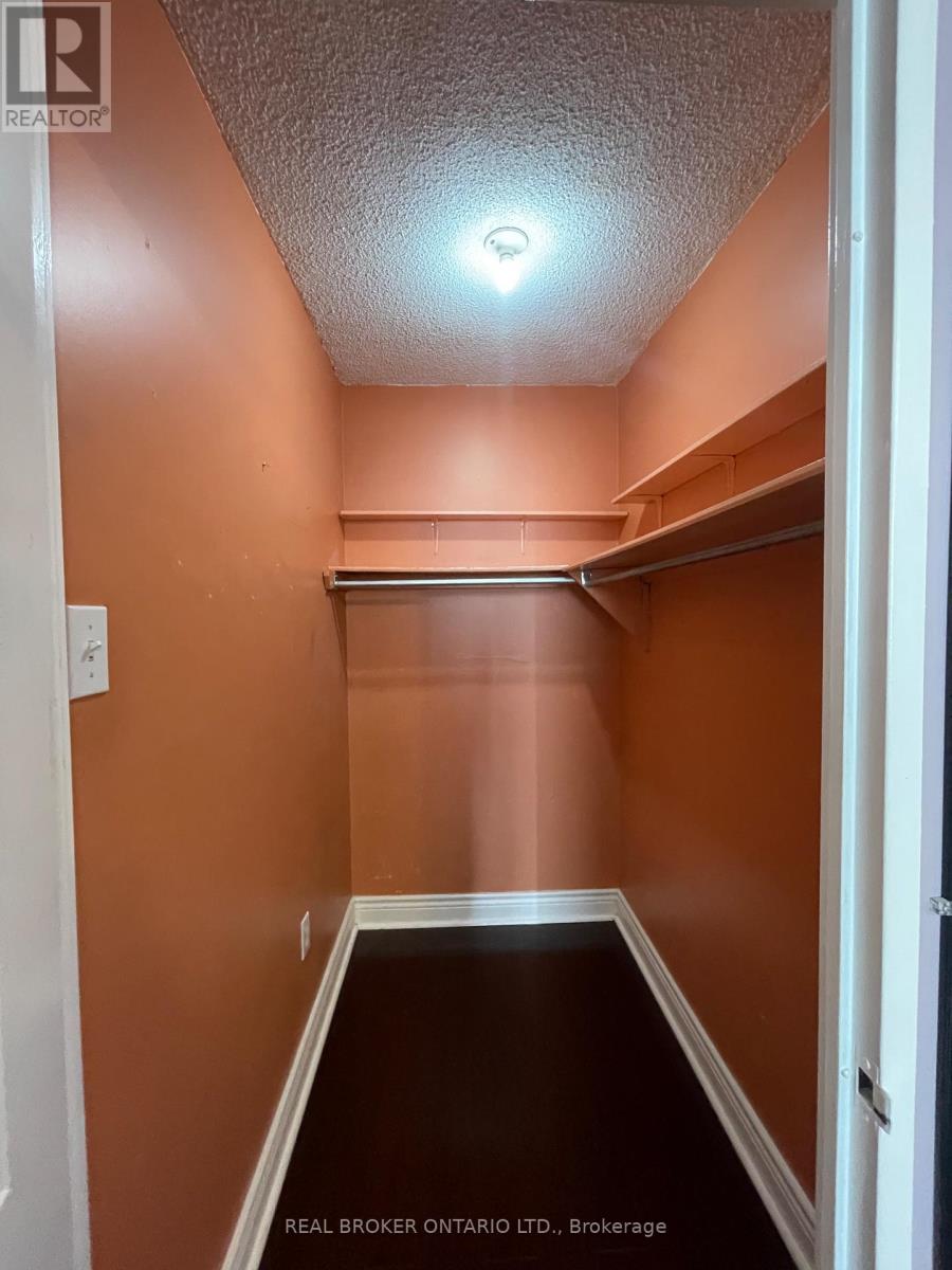 803 - 99 Blackwell Avenue, Toronto, Ontario  M1B 3R5 - Photo 7 - E13078976