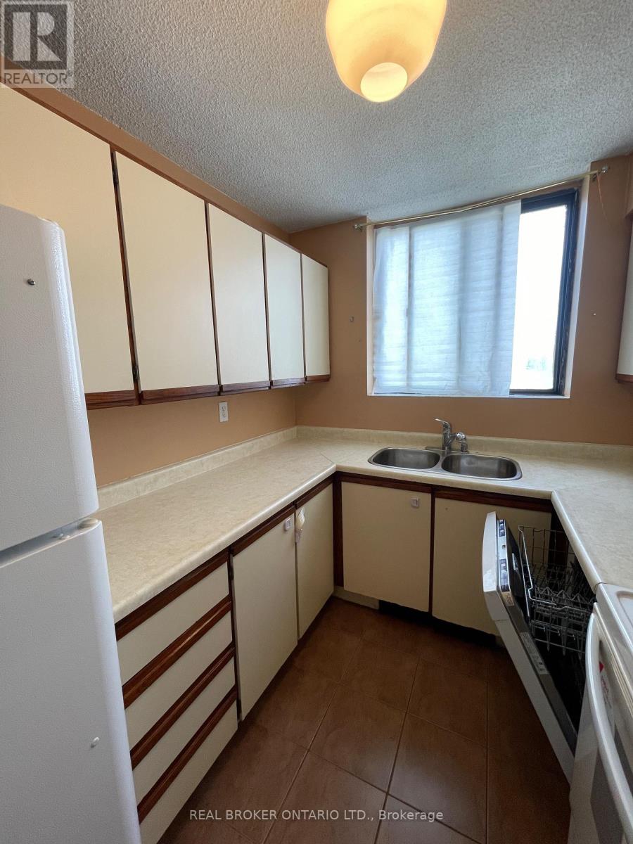 803 - 99 Blackwell Avenue, Toronto, Ontario  M1B 3R5 - Photo 9 - E13078976