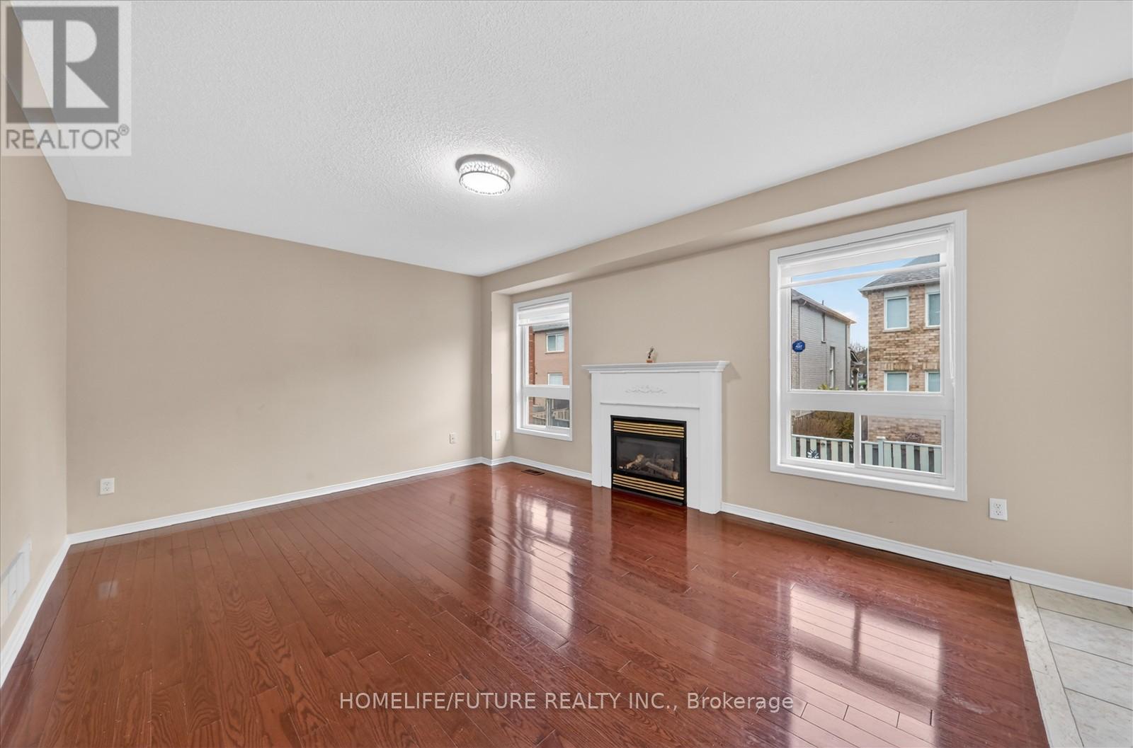 24 Turtledove Grove, Toronto, Ontario  M1X 2B3 - Photo 10 - E13079070