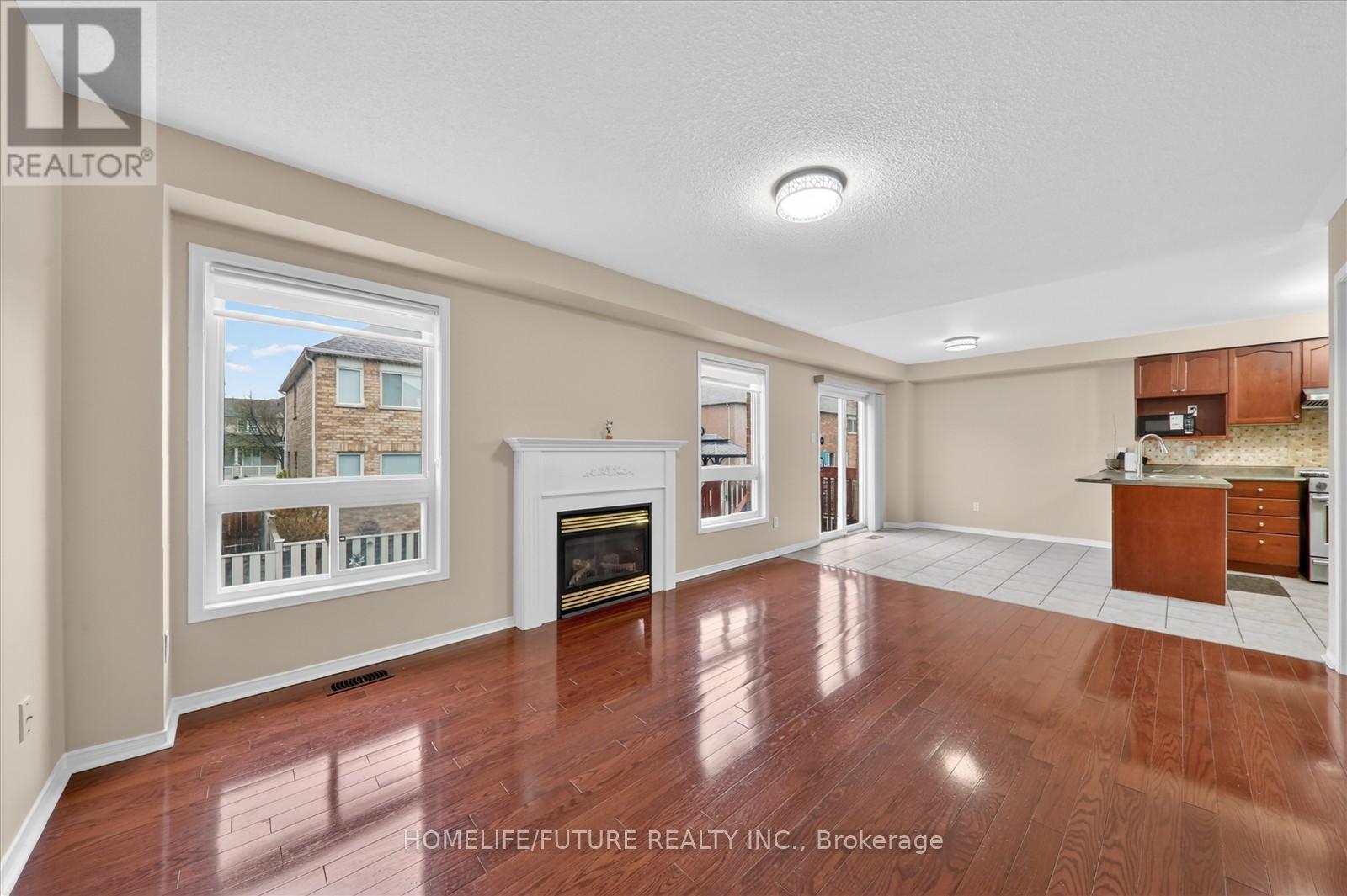 24 Turtledove Grove, Toronto, Ontario  M1X 2B3 - Photo 11 - E13079070