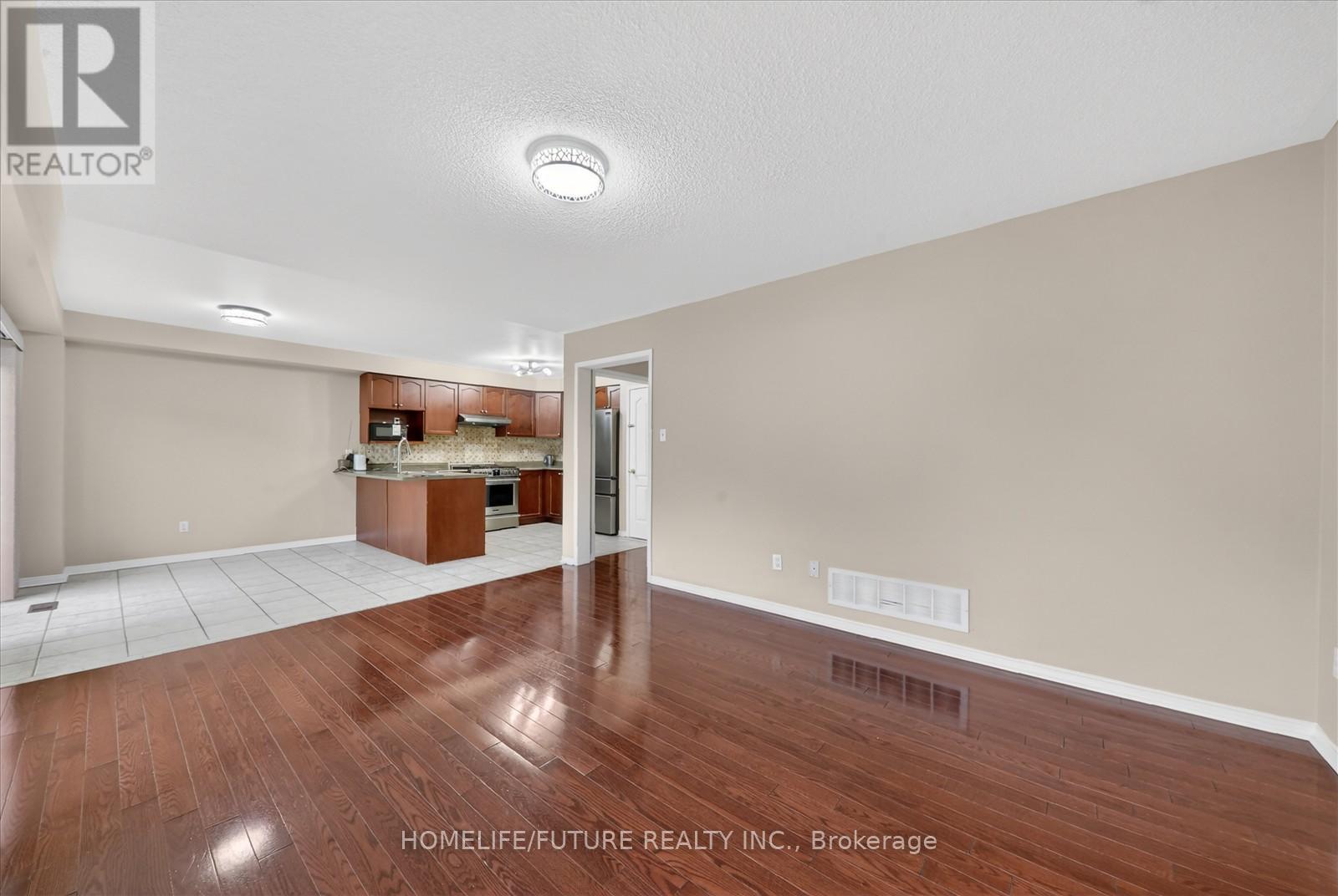 24 Turtledove Grove, Toronto, Ontario  M1X 2B3 - Photo 12 - E13079070