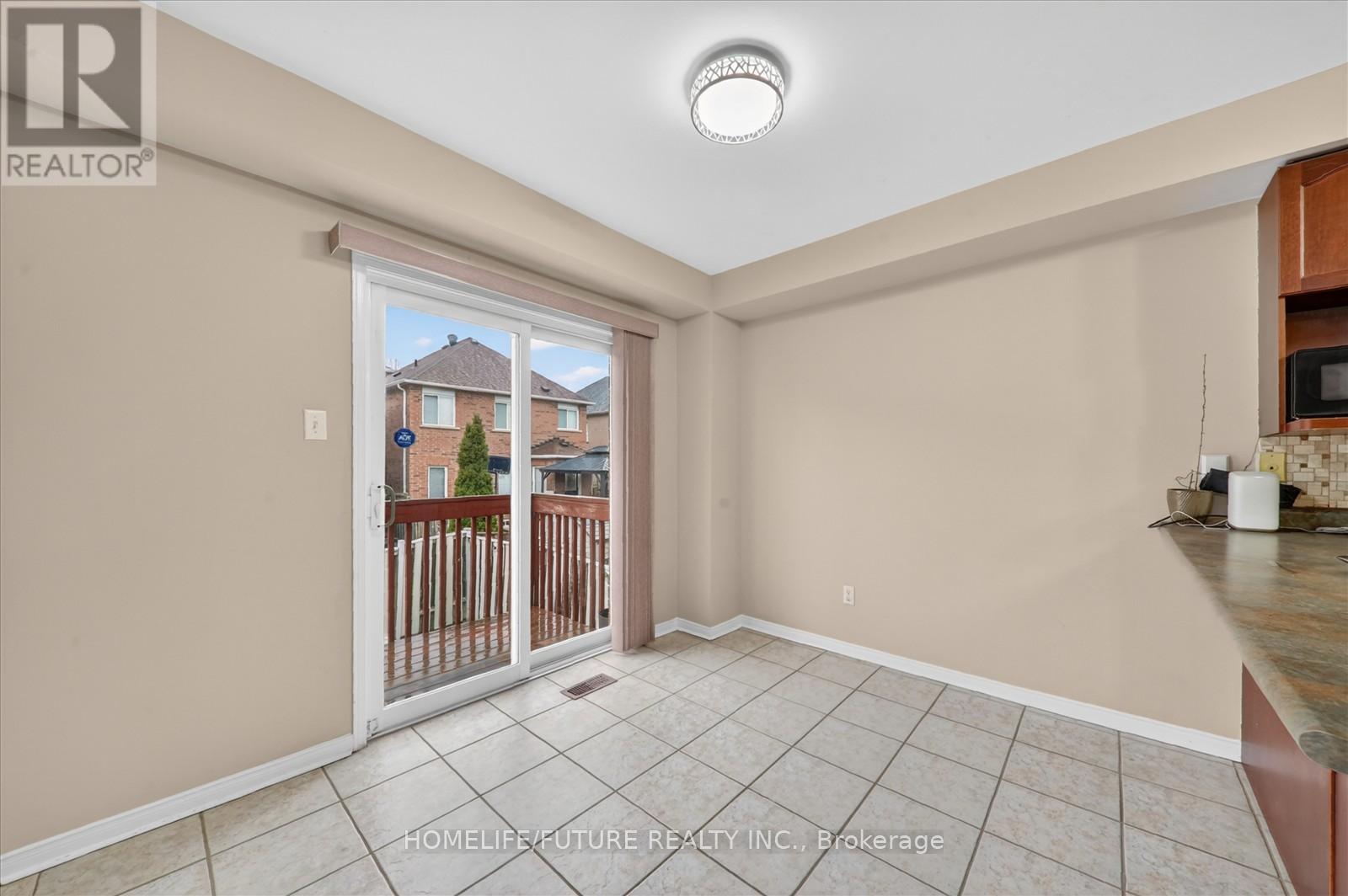 24 Turtledove Grove, Toronto, Ontario  M1X 2B3 - Photo 13 - E13079070