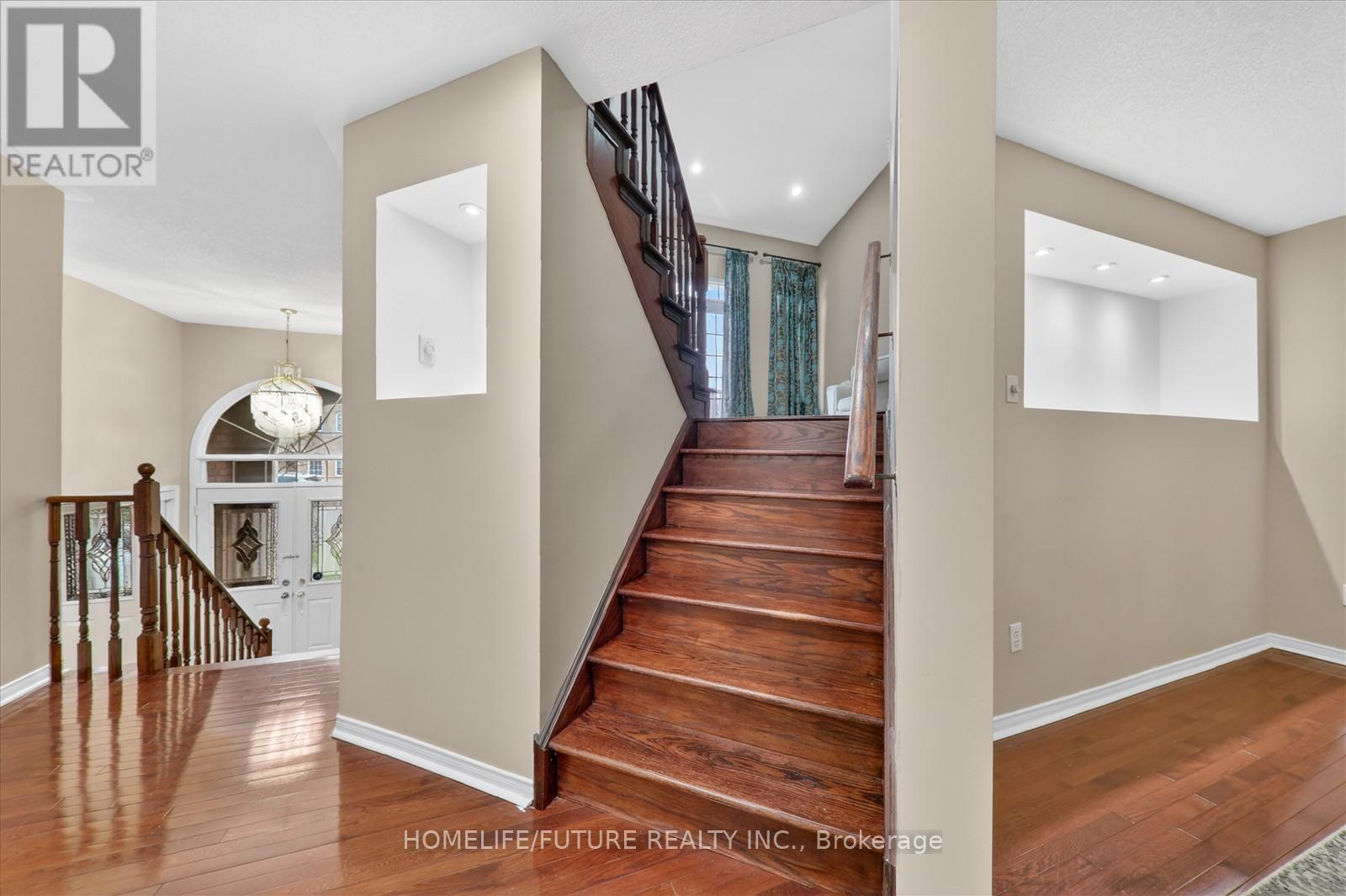 24 Turtledove Grove, Toronto, Ontario  M1X 2B3 - Photo 18 - E13079070