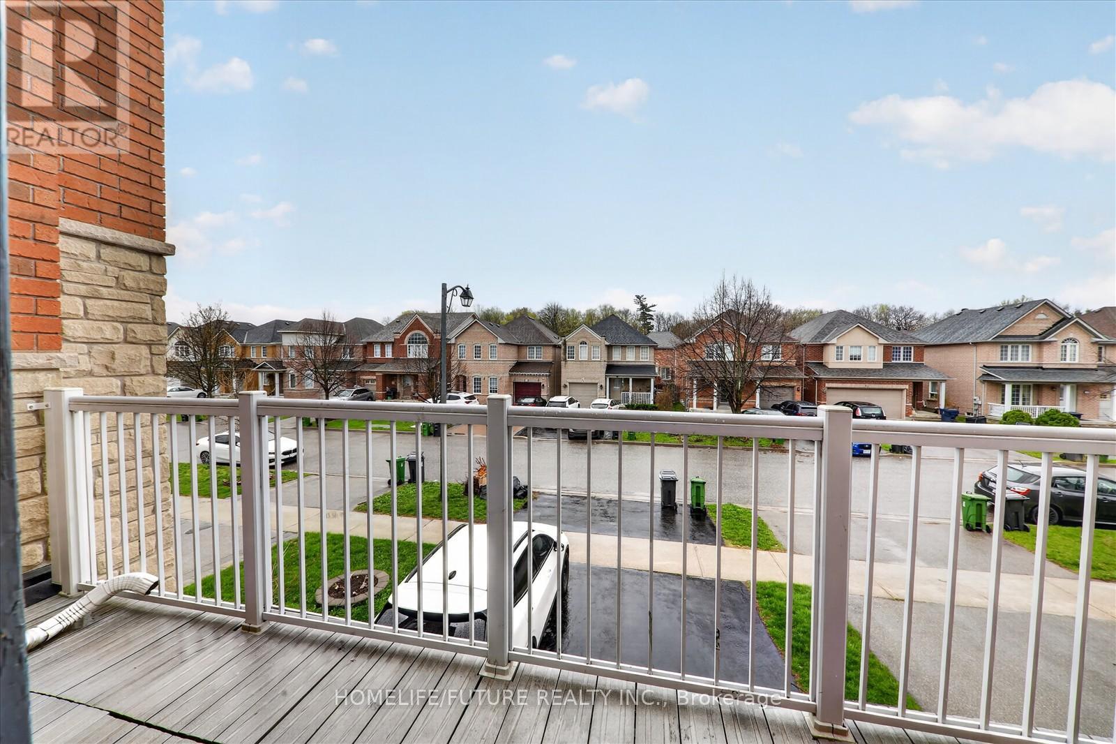 24 Turtledove Grove, Toronto, Ontario  M1X 2B3 - Photo 19 - E13079070