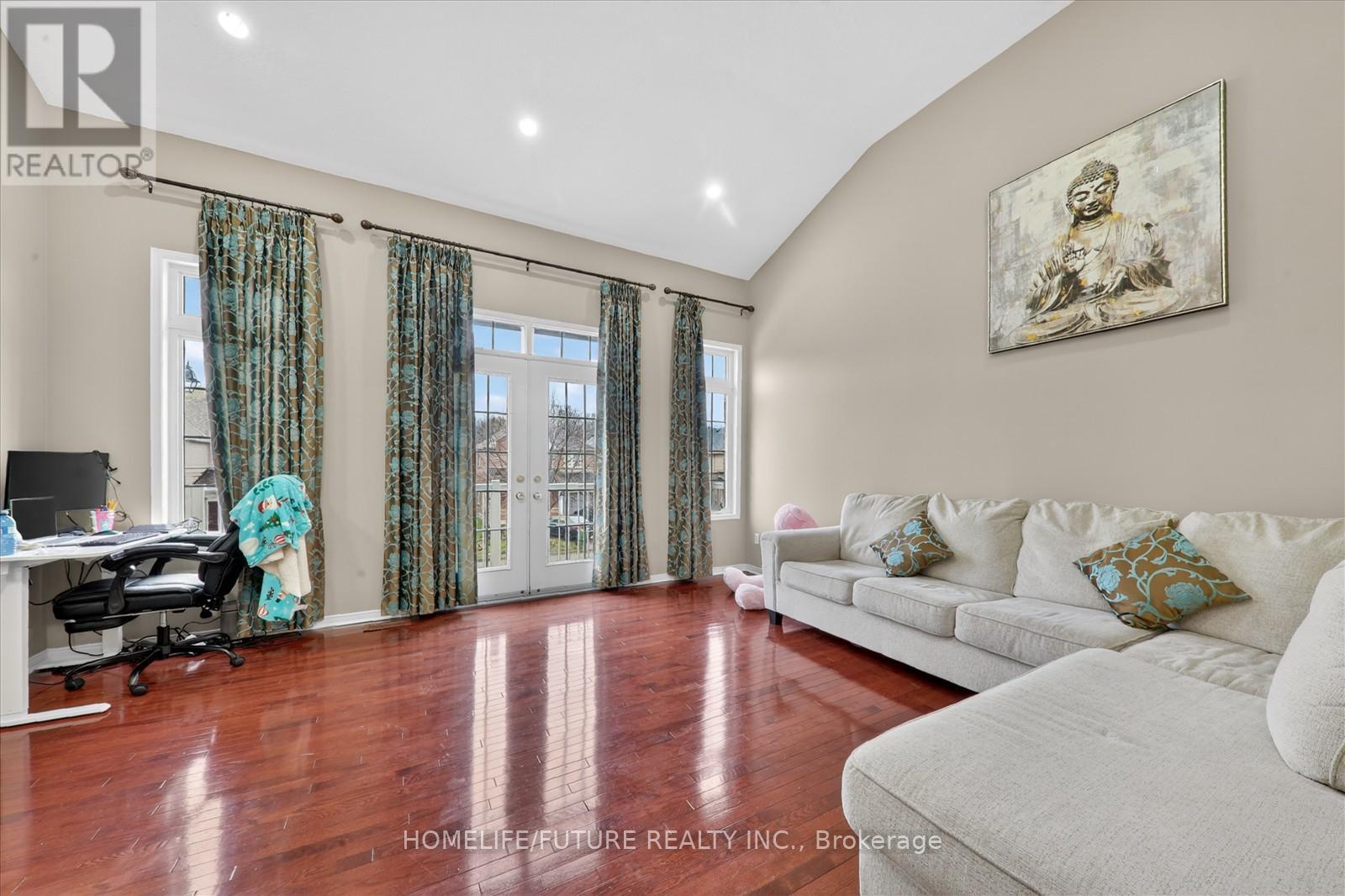 24 Turtledove Grove, Toronto, Ontario  M1X 2B3 - Photo 20 - E13079070