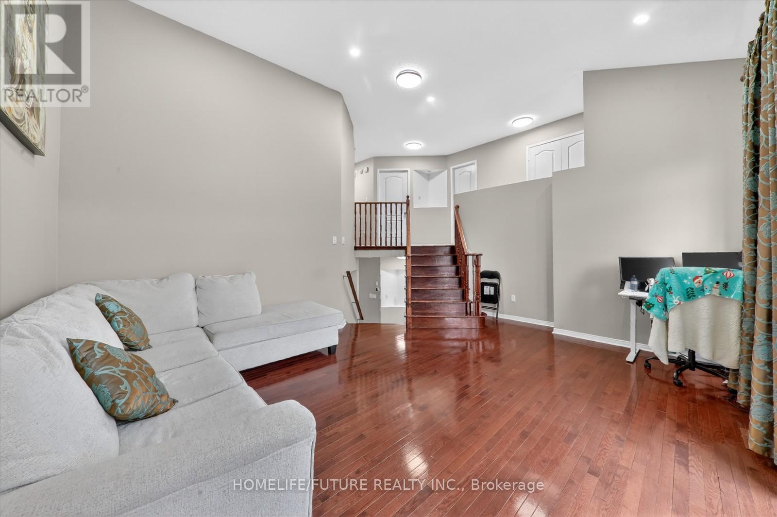 24 Turtledove Grove, Toronto, Ontario  M1X 2B3 - Photo 21 - E13079070