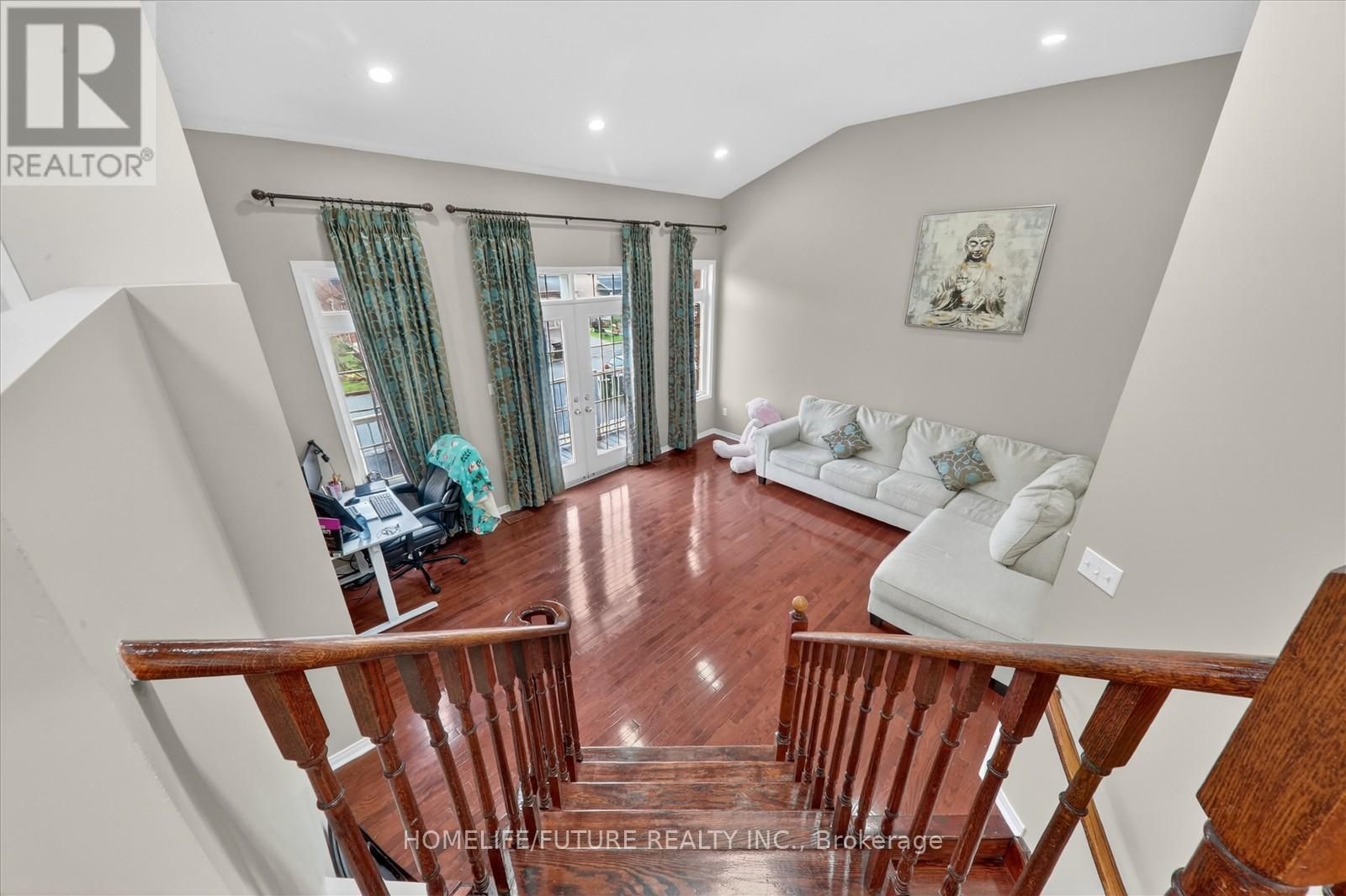 24 Turtledove Grove, Toronto, Ontario  M1X 2B3 - Photo 22 - E13079070