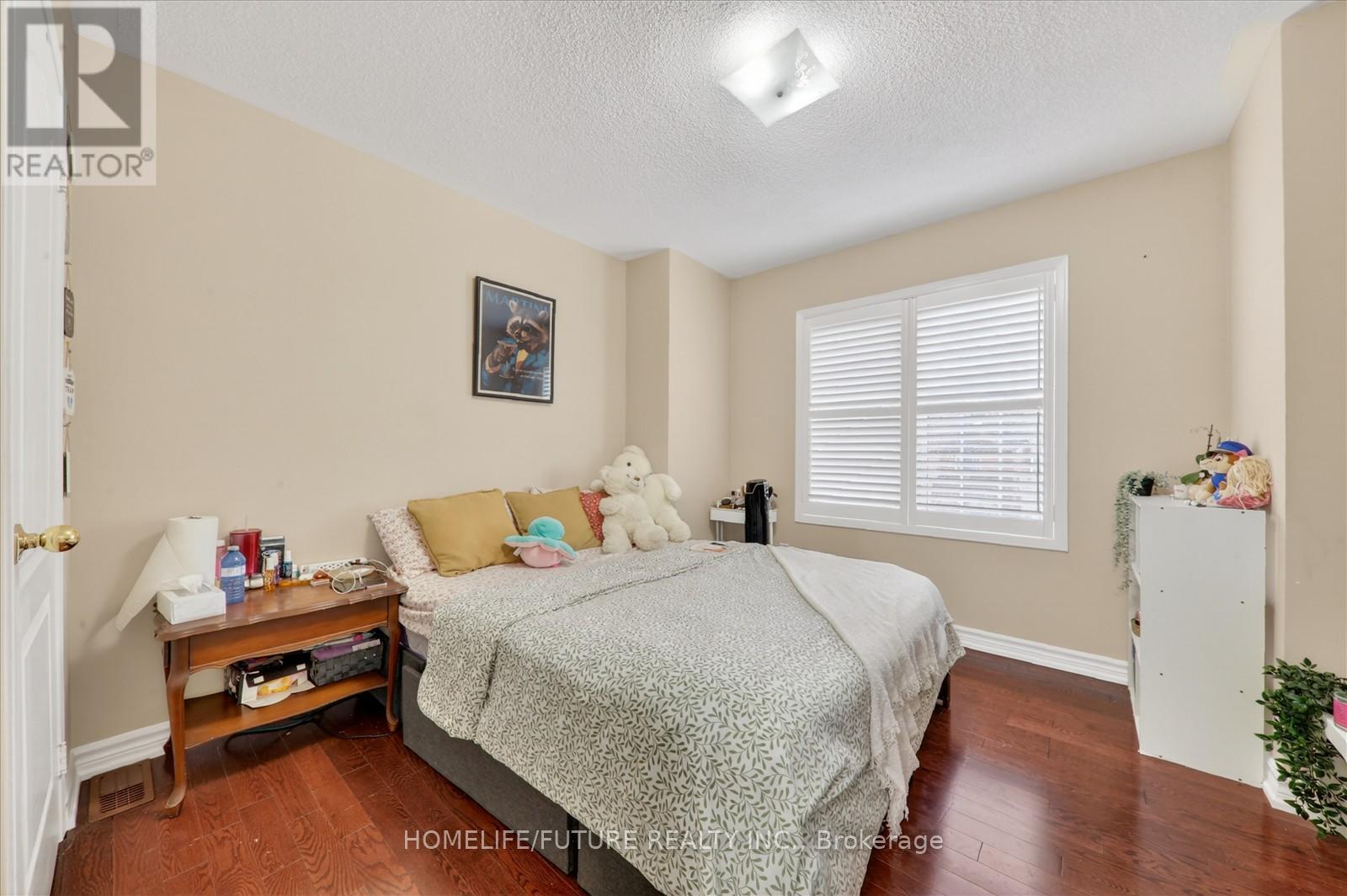 24 Turtledove Grove, Toronto, Ontario  M1X 2B3 - Photo 23 - E13079070