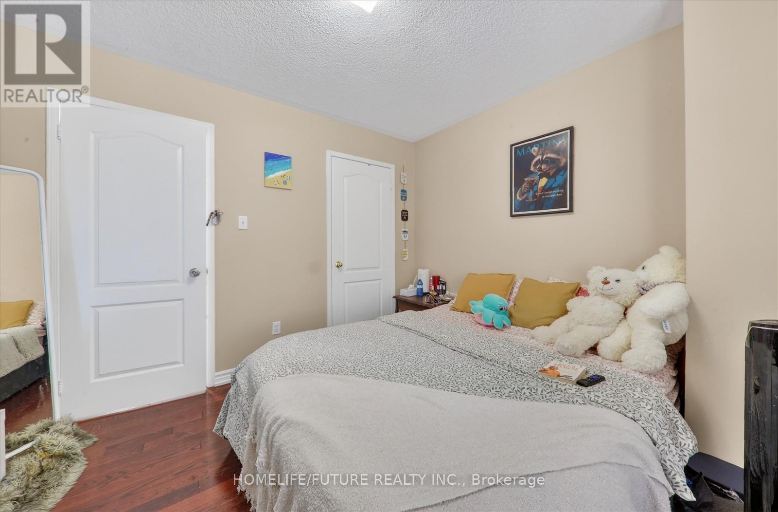 24 Turtledove Grove, Toronto, Ontario  M1X 2B3 - Photo 24 - E13079070