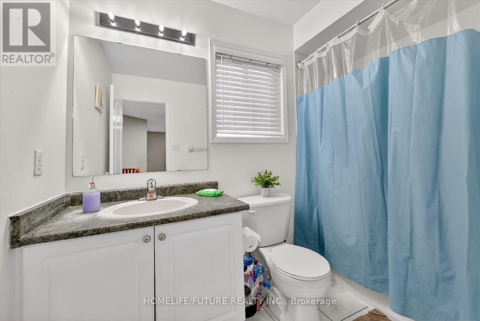 24 Turtledove Grove, Toronto, Ontario  M1X 2B3 - Photo 25 - E13079070