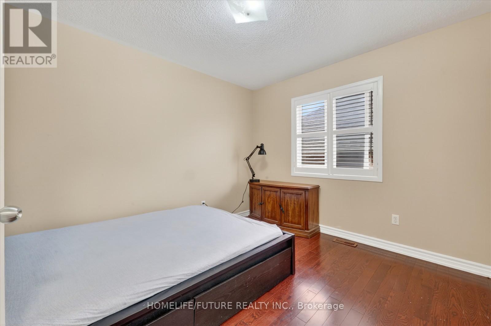 24 Turtledove Grove, Toronto, Ontario  M1X 2B3 - Photo 26 - E13079070