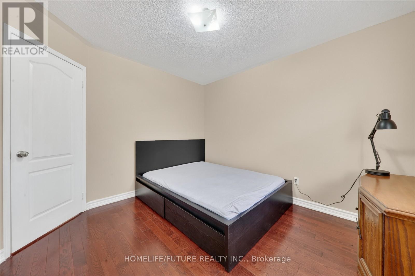 24 Turtledove Grove, Toronto, Ontario  M1X 2B3 - Photo 27 - E13079070