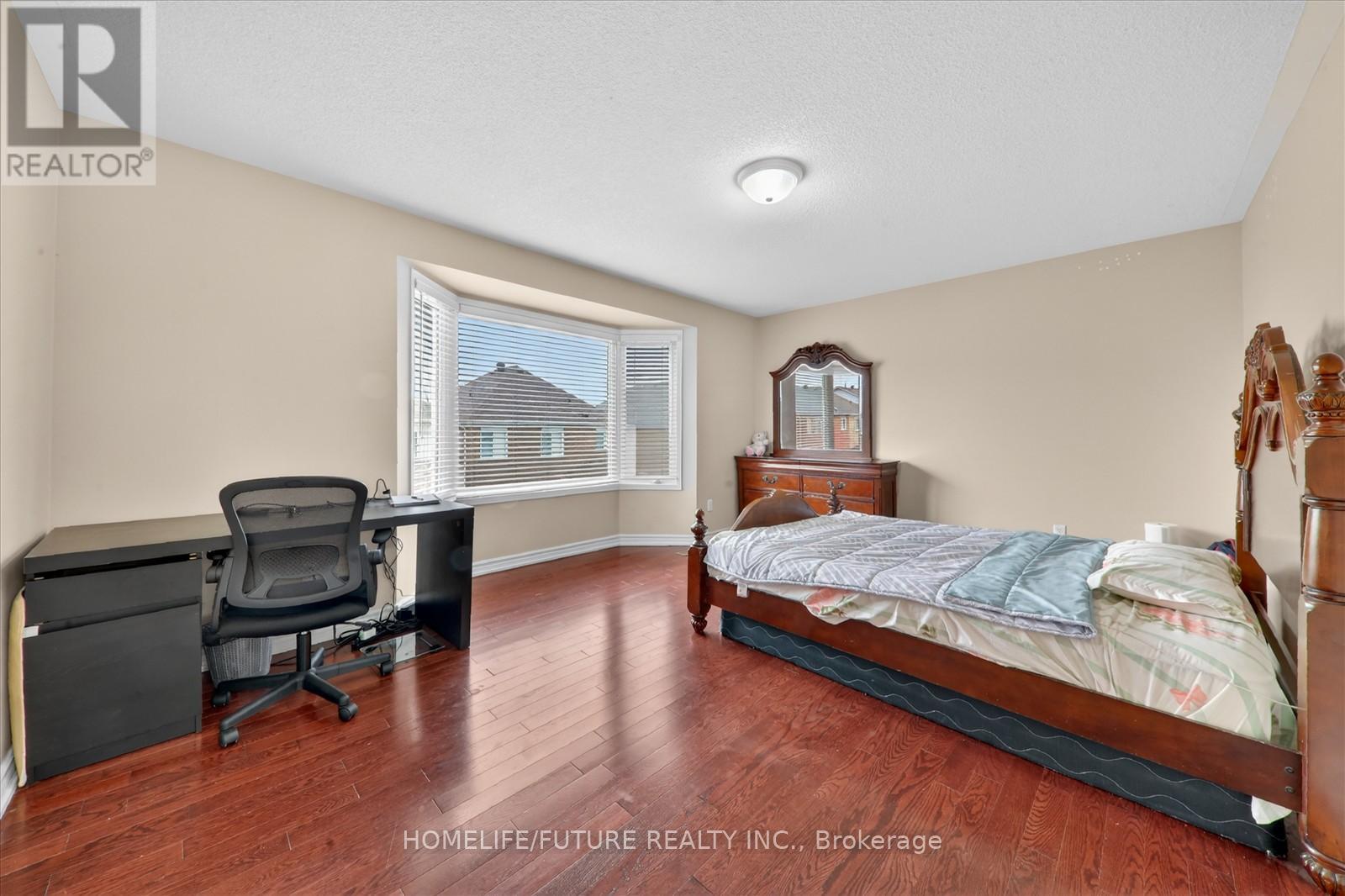24 Turtledove Grove, Toronto, Ontario  M1X 2B3 - Photo 28 - E13079070