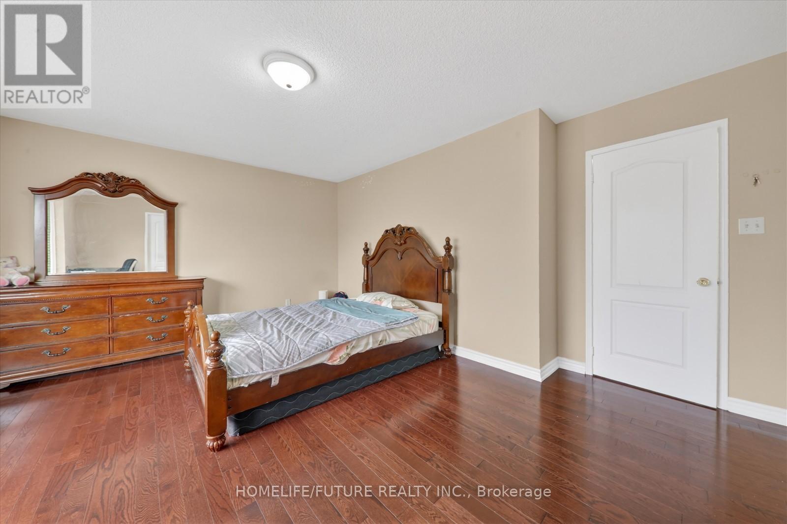 24 Turtledove Grove, Toronto, Ontario  M1X 2B3 - Photo 29 - E13079070