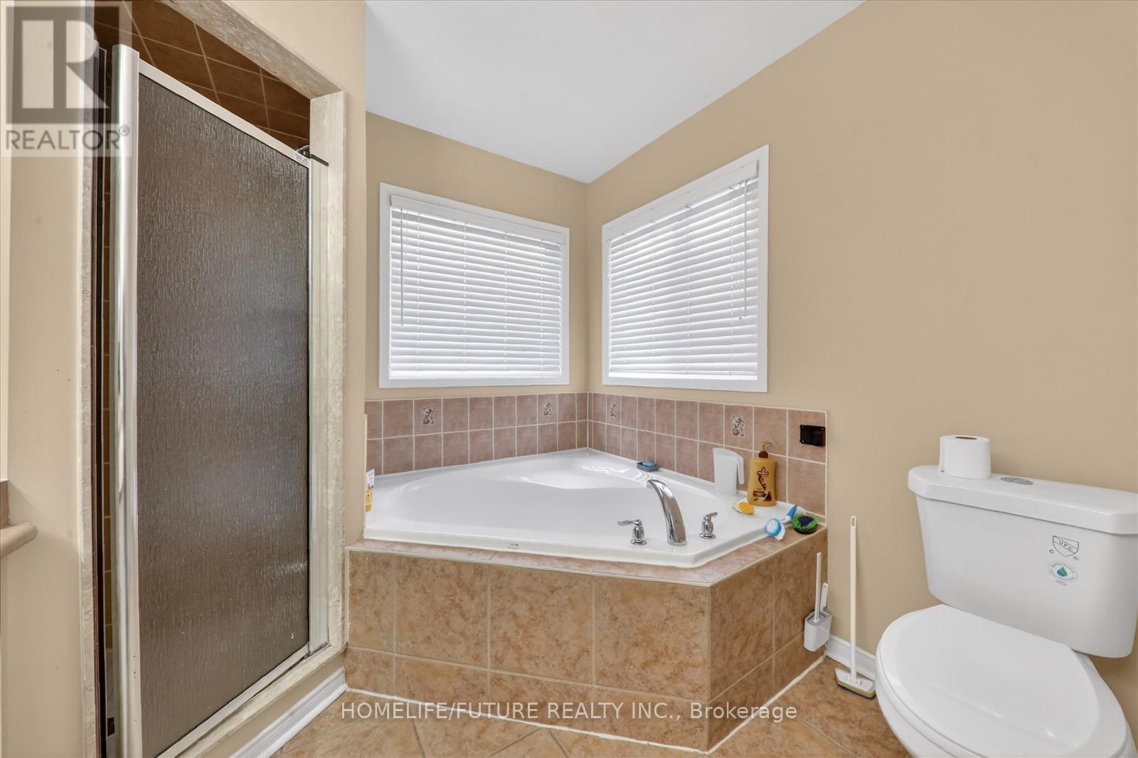 24 Turtledove Grove, Toronto, Ontario  M1X 2B3 - Photo 31 - E13079070