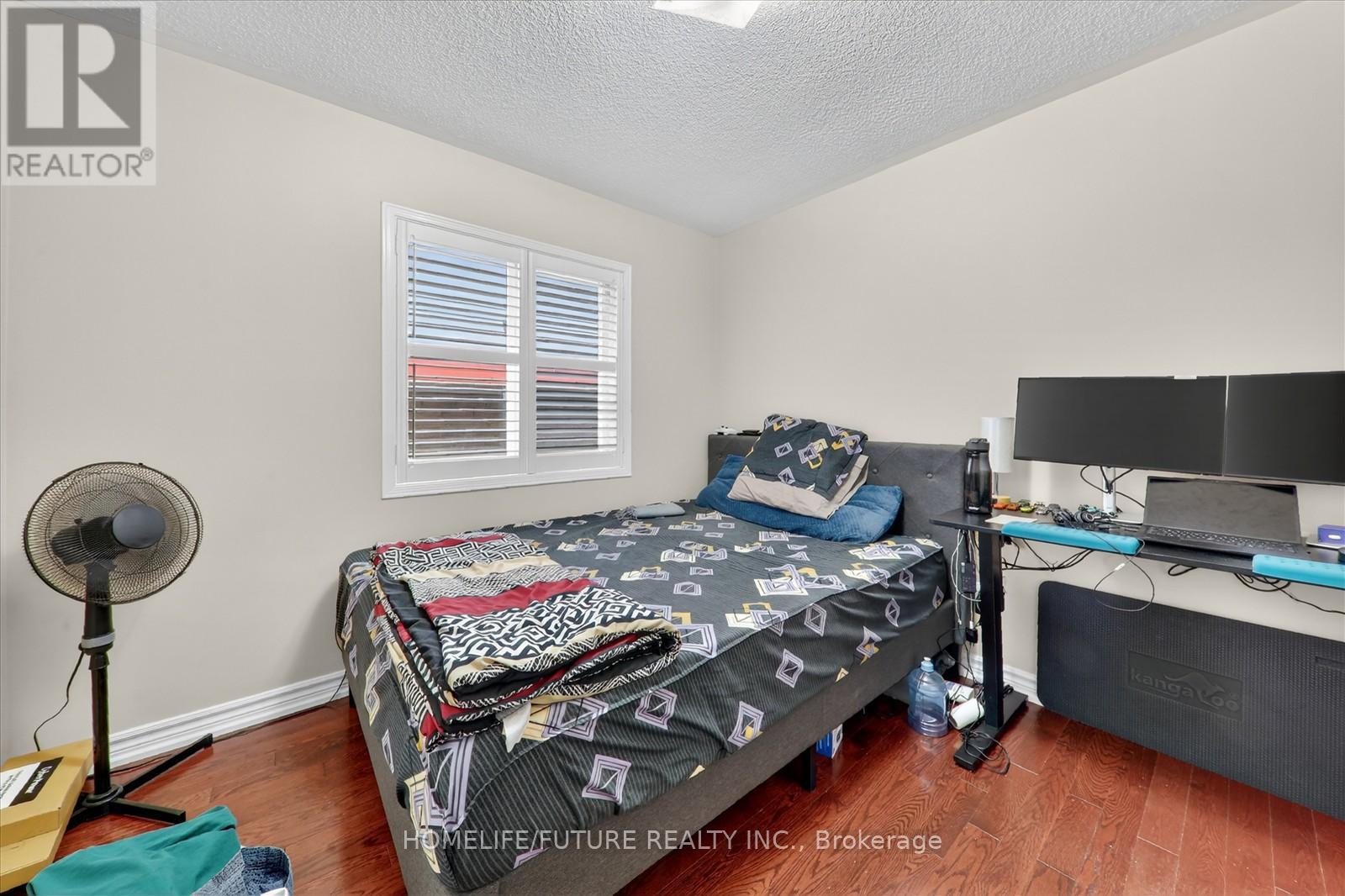 24 Turtledove Grove, Toronto, Ontario  M1X 2B3 - Photo 33 - E13079070