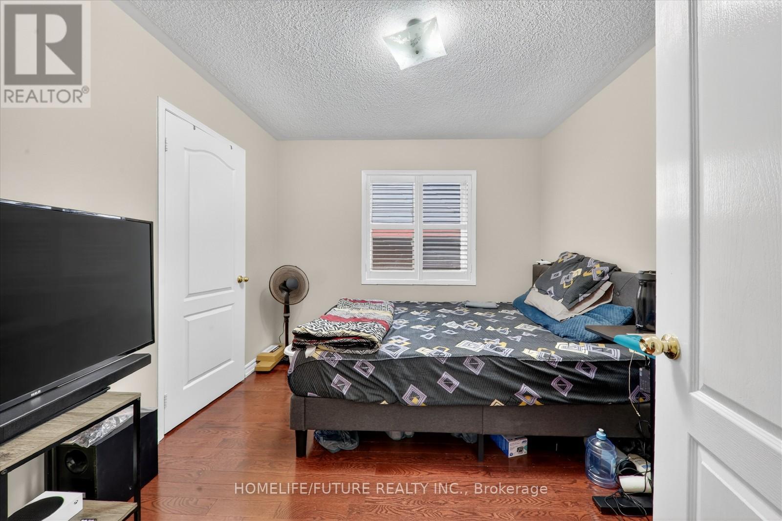 24 Turtledove Grove, Toronto, Ontario  M1X 2B3 - Photo 34 - E13079070