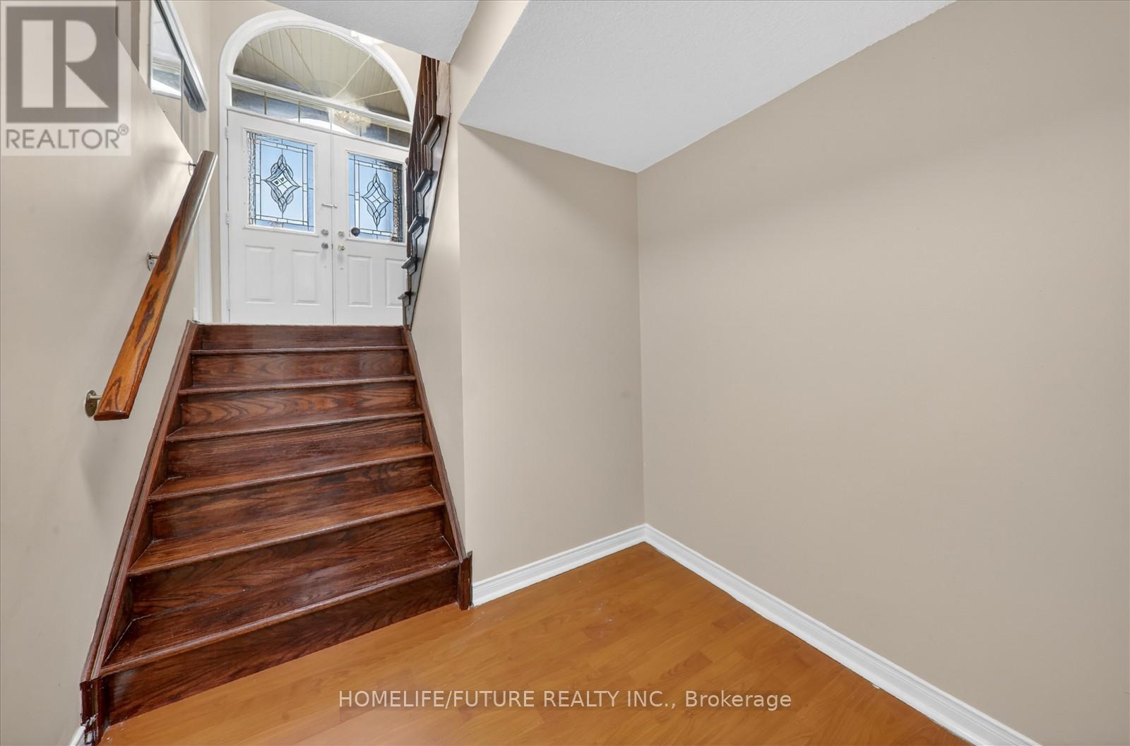 24 Turtledove Grove, Toronto, Ontario  M1X 2B3 - Photo 35 - E13079070