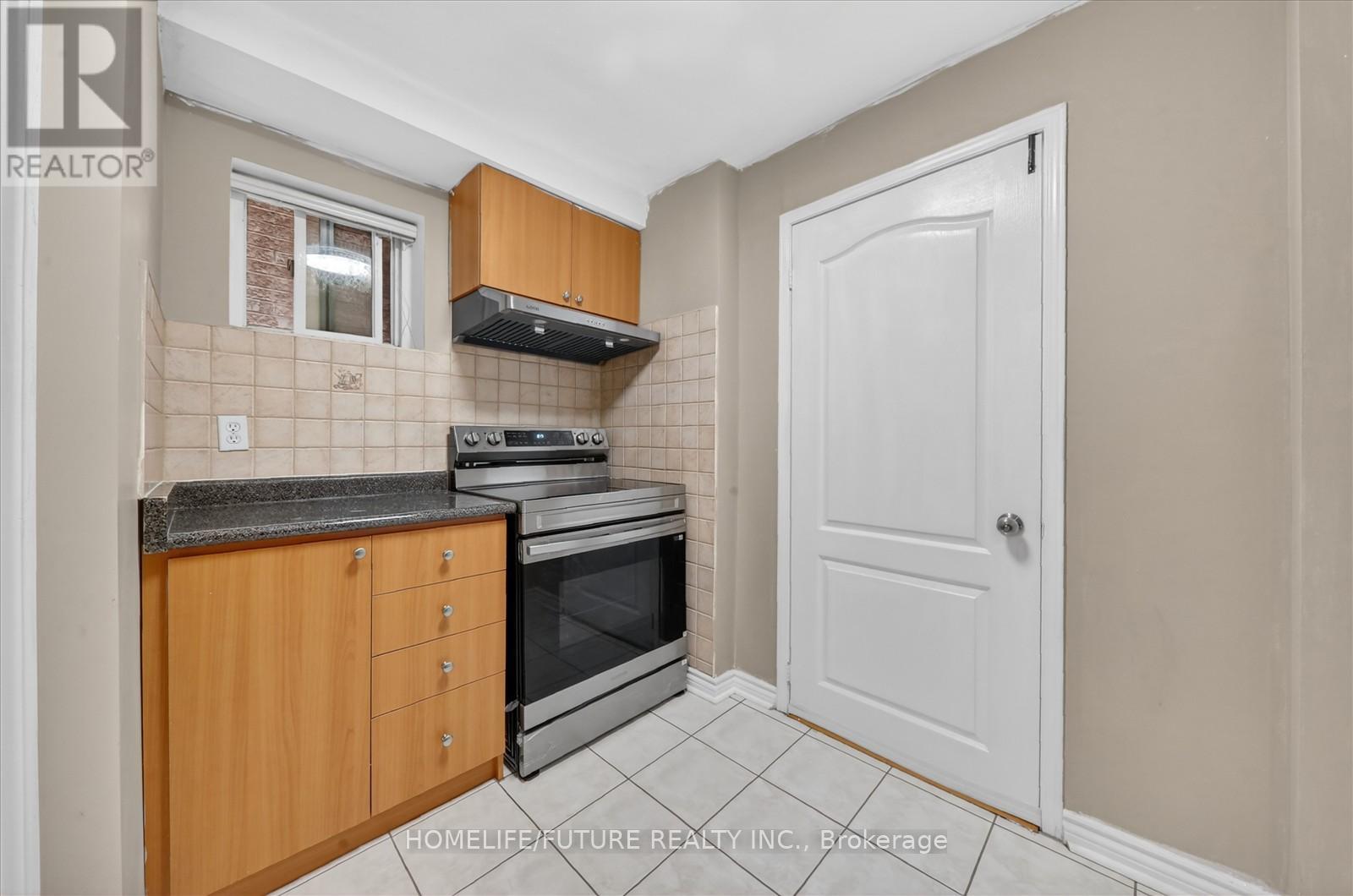 24 Turtledove Grove, Toronto, Ontario  M1X 2B3 - Photo 36 - E13079070