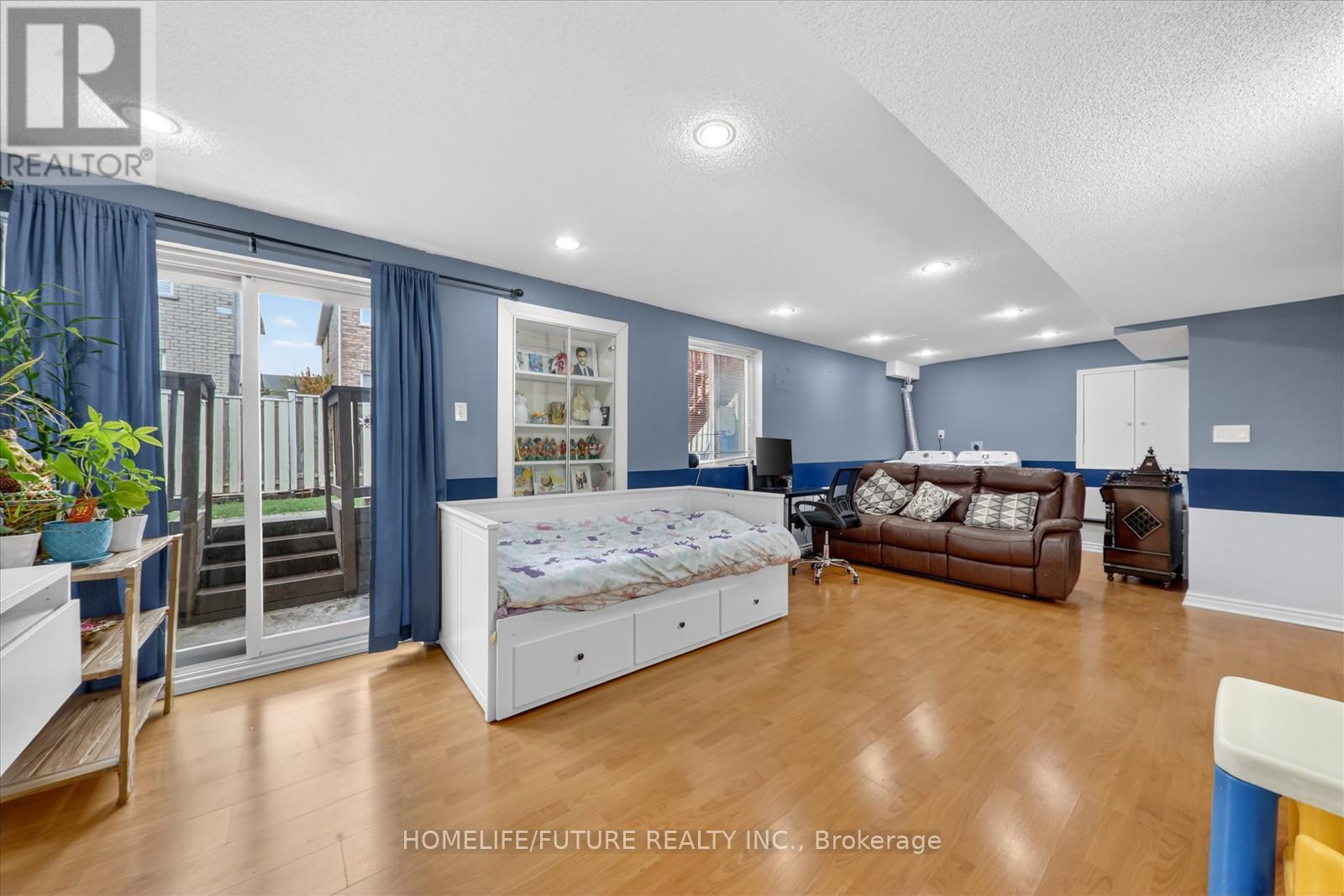 24 Turtledove Grove, Toronto, Ontario  M1X 2B3 - Photo 39 - E13079070
