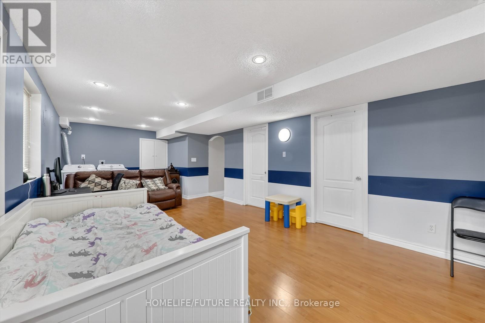 24 Turtledove Grove, Toronto, Ontario  M1X 2B3 - Photo 40 - E13079070