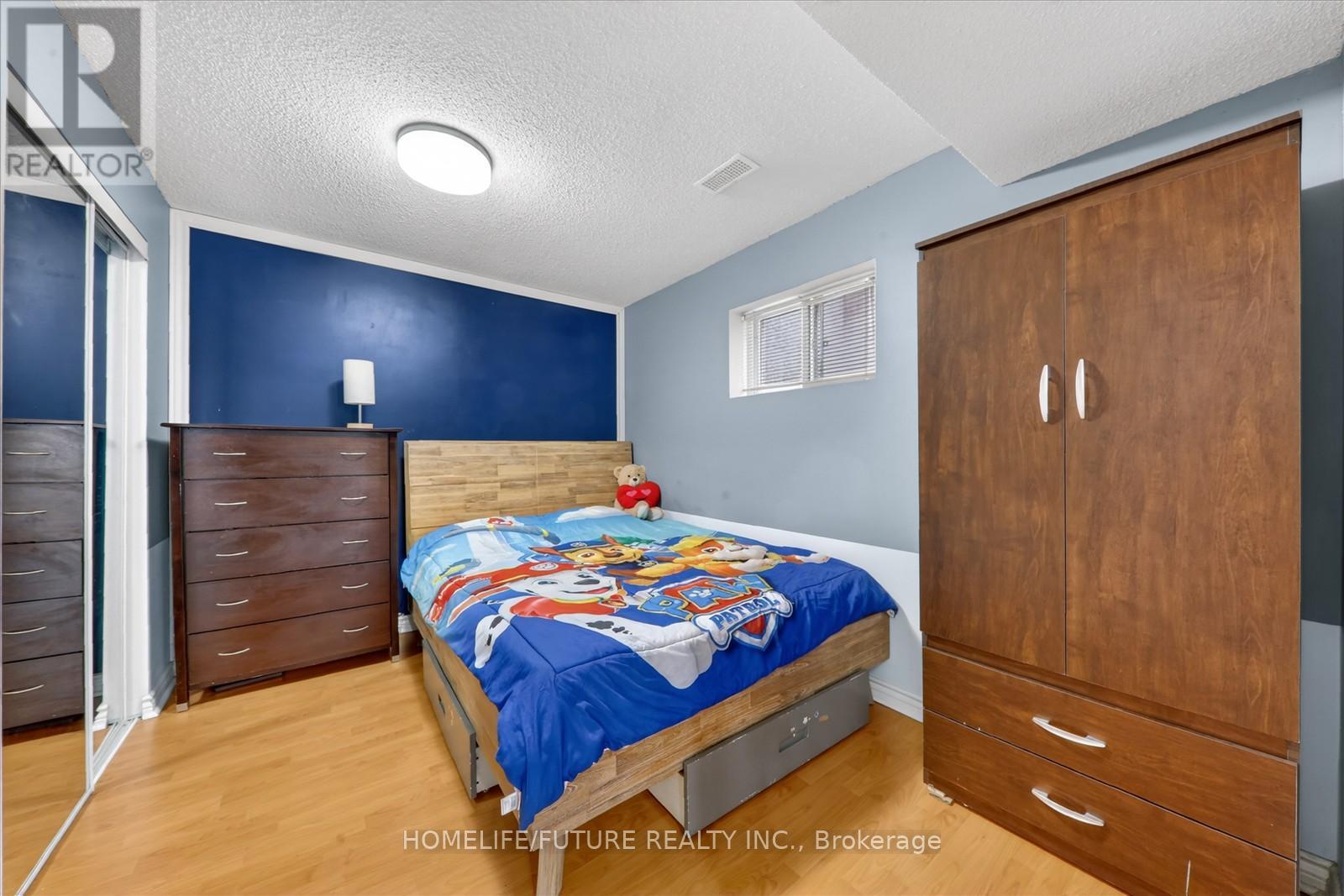 24 Turtledove Grove, Toronto, Ontario  M1X 2B3 - Photo 41 - E13079070