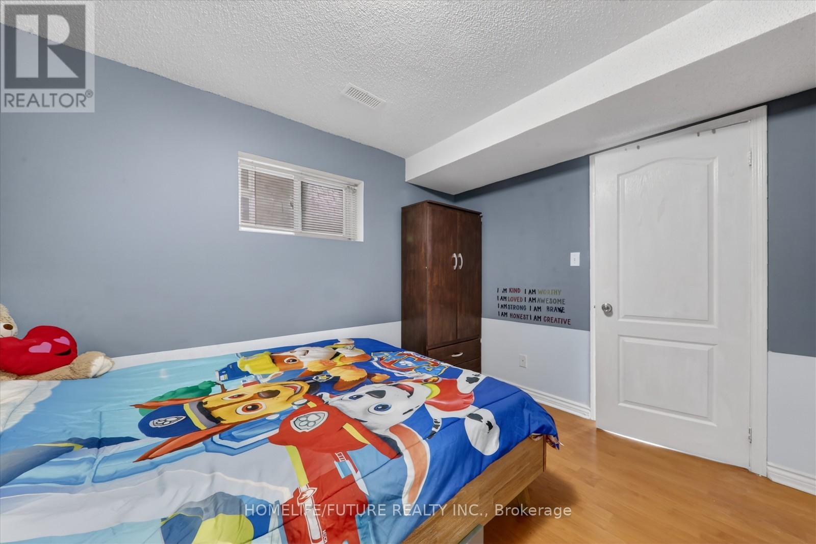 24 Turtledove Grove, Toronto, Ontario  M1X 2B3 - Photo 42 - E13079070
