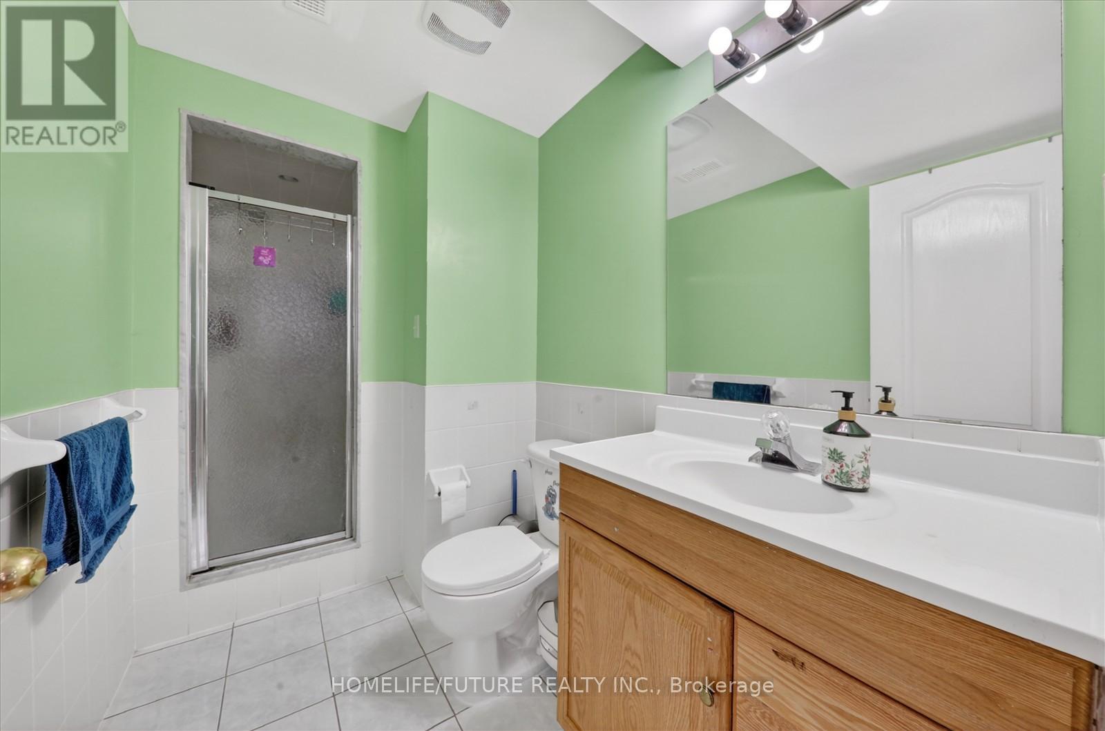24 Turtledove Grove, Toronto, Ontario  M1X 2B3 - Photo 43 - E13079070