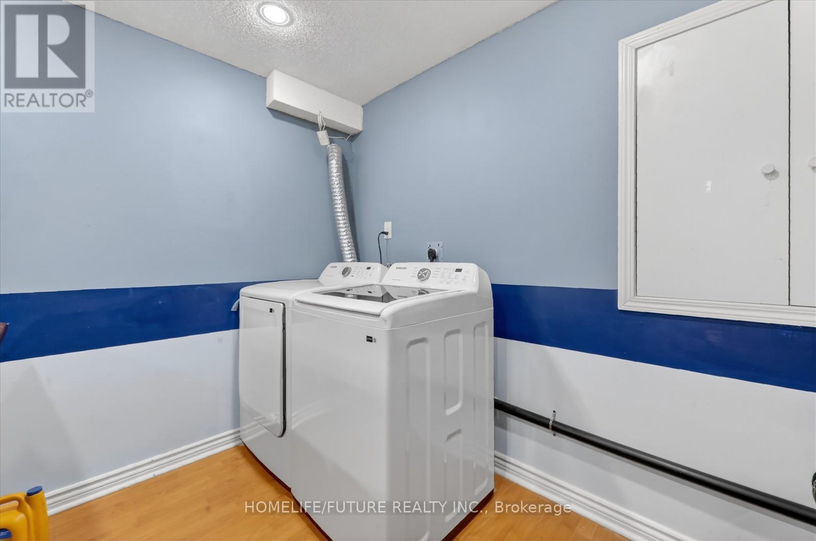 24 Turtledove Grove, Toronto, Ontario  M1X 2B3 - Photo 44 - E13079070