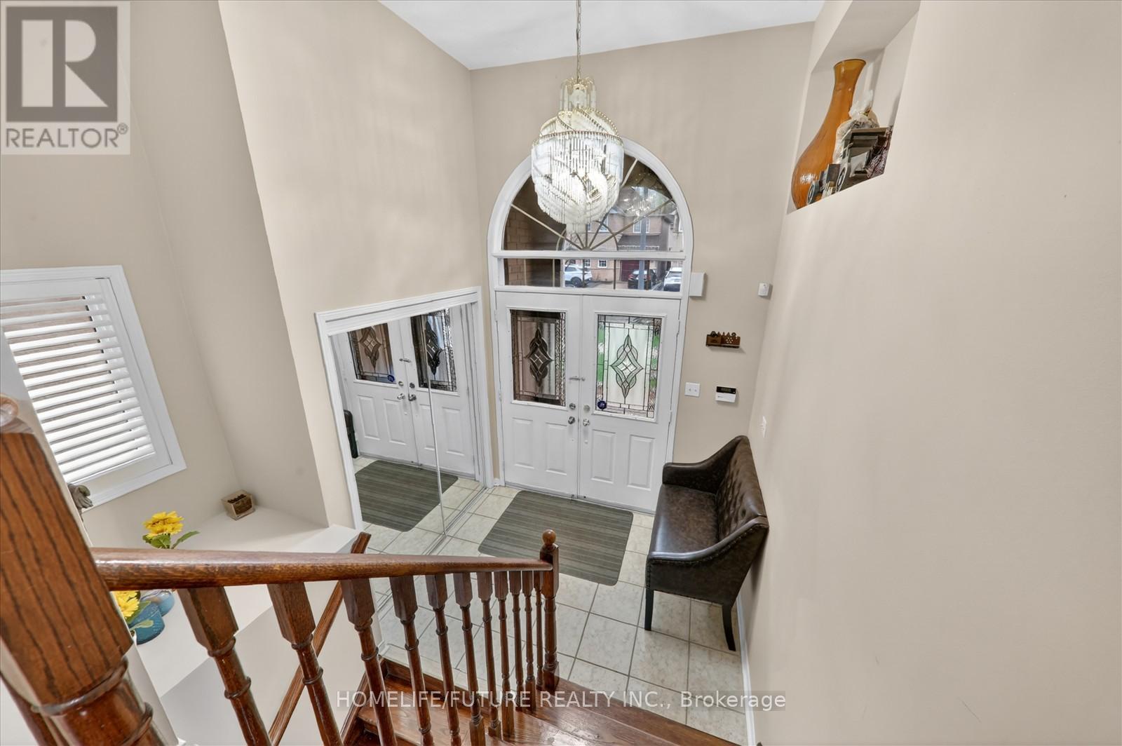 24 Turtledove Grove, Toronto, Ontario  M1X 2B3 - Photo 6 - E13079070
