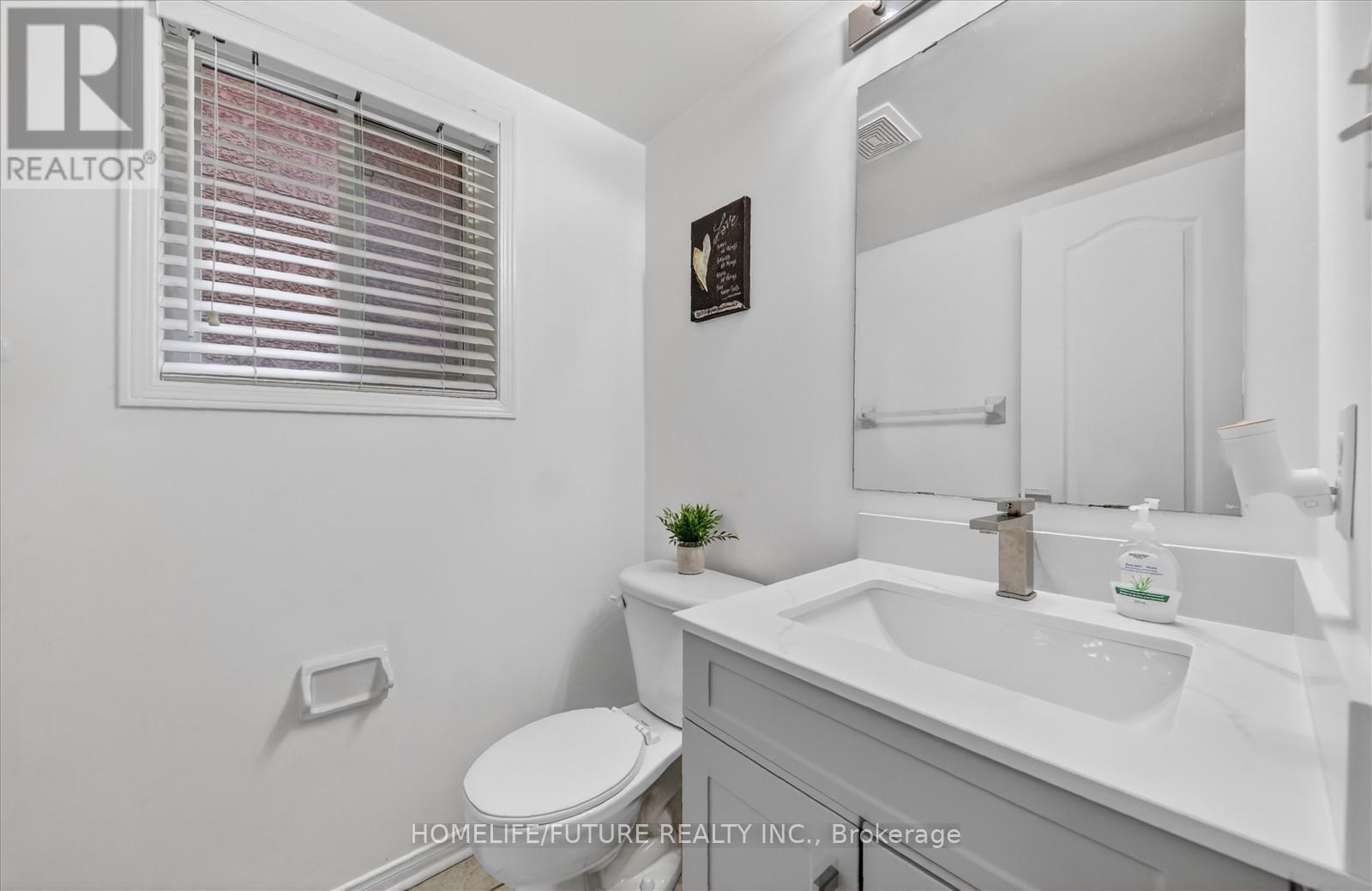 24 Turtledove Grove, Toronto, Ontario  M1X 2B3 - Photo 7 - E13079070