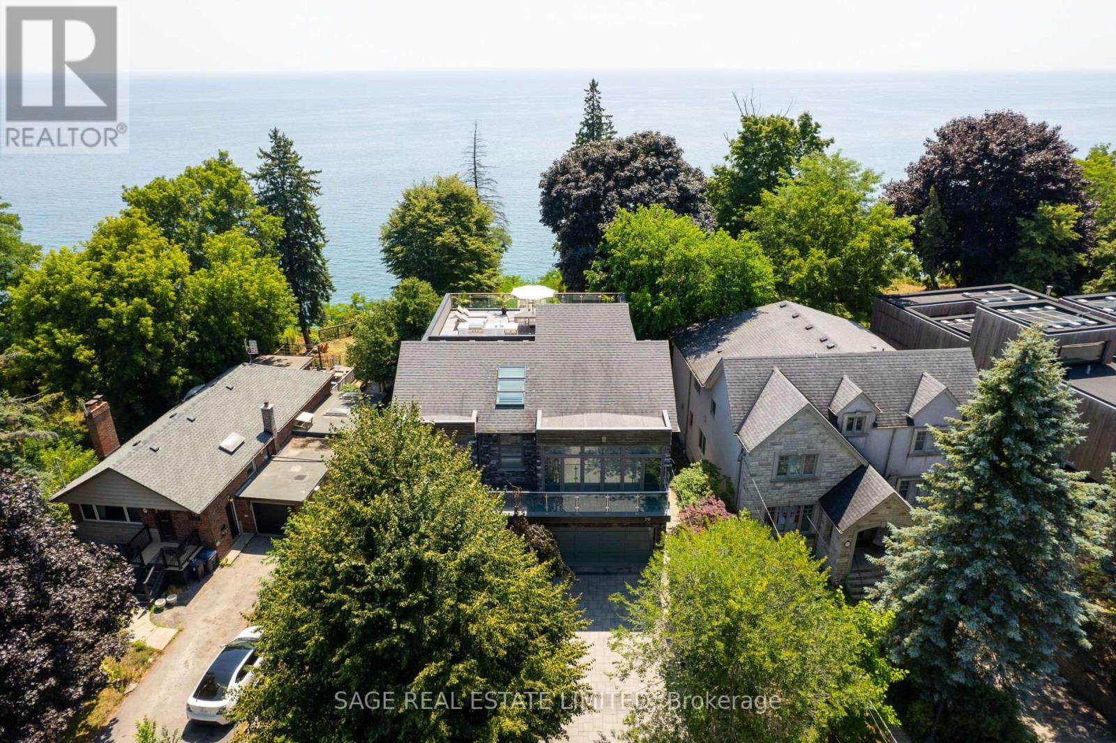 79 Fishleigh Drive, Toronto, Ontario  M1N 1H3 - Photo 2 - E13079076